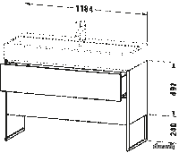 991277476_web2_tech_draw_2.gif thumb image