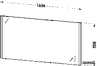 991277522_web2_tech_draw_2.gif thumb image