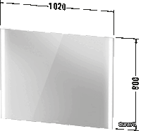 991277779_web2_tech_draw_2.gif thumb image