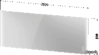 991277795_web2_tech_draw_2.gif thumb image