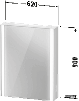 991277801_web2_tech_draw_2.gif thumb image
