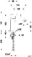 991290442_web2_tech_draw_2.gif thumb image