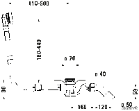 991394638_web2_tech_draw_2.gif thumb image