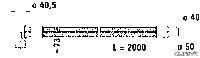 991394639_web2_tech_draw_2.gif thumb image