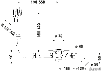 991394657_web2_tech_draw_2.gif thumb image