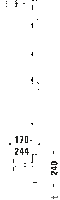 991398047_web2_tech_draw_2.gif thumb image