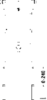 991398048_web2_tech_draw_2.gif thumb image