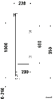 991398050_web2_tech_draw_2.gif thumb image