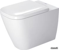 991399021_web2_prod_normal_2.jpg thumb image