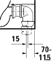 991405725_web2_tech_draw_2.gif thumb image