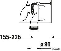 991405727_web2_tech_draw_2.gif thumb image
