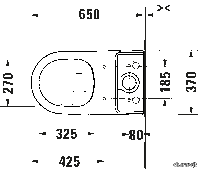 991405728_web2_tech_draw_2.gif thumb image