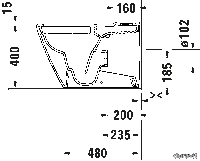 991405729_web2_tech_draw_2.gif thumb image