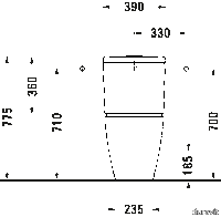 991405730_web2_tech_draw_2.gif thumb image