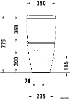 991405731_web2_tech_draw_2.gif thumb image
