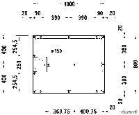 991412014_web2_tech_draw_2.gif thumb image
