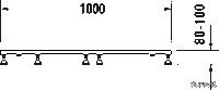 991412015_web2_tech_draw_2.gif thumb image