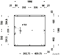 991412018_web2_tech_draw_2.gif thumb image