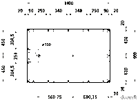 991412030_web2_tech_draw_2.gif thumb image