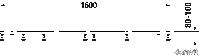 991412037_web2_tech_draw_2.gif thumb image