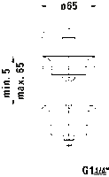 991412443_web2_tech_draw_2.gif thumb image