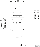 991412444_web2_tech_draw_2.gif thumb image