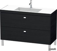 991412587_web2_prod_normal_2.jpg thumb image