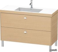 991412940_web2_prod_normal_2.jpg thumb image
