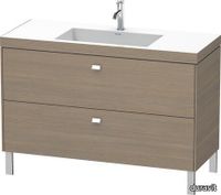 991412941_web2_prod_normal_2.jpg thumb image