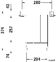 991415156_web2_tech_draw_2.gif thumb image