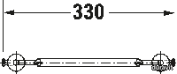 991415158_web2_tech_draw_2.gif thumb image