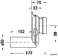 991416674_web2_tech_draw_2.gif thumb image