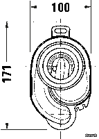 991416676_web2_tech_draw_2.gif thumb image