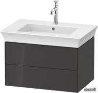 991419244_web2_prod_normal_2.jpg thumb image