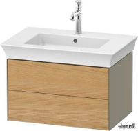 991419257_web2_prod_normal_2.jpg thumb image