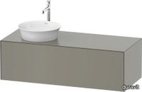 991420525_web2_prod_normal_2.jpg thumb image