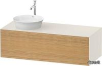 991420543_web2_prod_normal_2.jpg thumb image