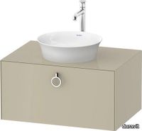 991420638_web2_prod_normal_2.jpg thumb image
