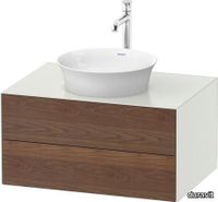 991420808_web2_prod_normal_2.jpg thumb image