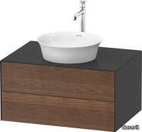 991420813_web2_prod_normal_2.jpg thumb image