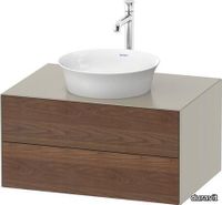 991420814_web2_prod_normal_2.jpg thumb image