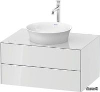 991420821_web2_prod_normal_2.jpg thumb image