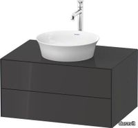 991420823_web2_prod_normal_2.jpg thumb image