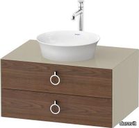 991421005_web2_prod_normal_2.jpg thumb image