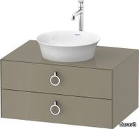 991421014_web2_prod_normal_2.jpg thumb image