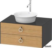 991421023_web2_prod_normal_2.jpg thumb image