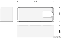 991427135_web2_tech_draw_2.gif thumb image