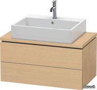 991448696_web2_prod_normal_2.jpg thumb image