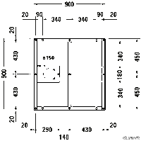 991452913_web2_tech_draw_2.gif thumb image