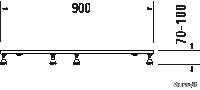 991452914_web2_tech_draw_2.gif thumb image